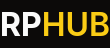 Role Play Hub Logo