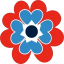 Rosie - Chrome Extension Logo