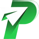 Rubin Propel - Advanced - Chrome Extension Logo