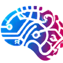 Rumbala - Chrome Extension Logo