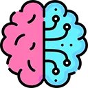 RunwayML - Chrome Extension Logo