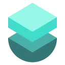 SafeBase - Chrome Extension Logo