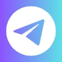 SalesTouch - Chrome Extension Logo