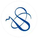 Sarv NS - Chrome Extension Logo