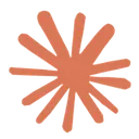 Save Anthropic Claude messages to GitHub Gists - Chrome Extension Logo