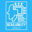 Scailability ChatGPT Browser Extension - Chrome Extension Logo