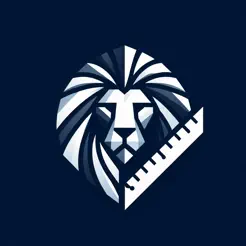 Scallion - AI Compressor Logo