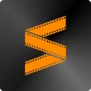 SceneXtras - Chrome Extension Logo