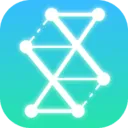 Scisets AI - Chrome Extension Logo