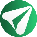 Scriba AI - Chrome Extension Logo