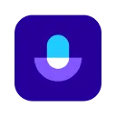 ScribePro.ai - Chrome Extension Logo