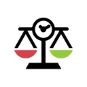 Scrolling Time Guardian - Chrome Extension Logo