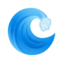 SEA Translator - Chrome Extension Logo