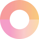 Search by image on Ebay - Chrome Extension Logo