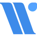 Search Enrichment for LinkedIn - Chrome Extension Logo