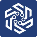 SearchWithGPT - Chrome Extension Logo