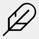 SecretaryGPT - Chrome Extension Logo