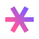 Select Star - Chrome Extension Logo