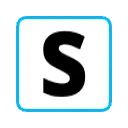 Selectext - Chrome Extension Logo