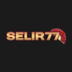 SELIR77 Logo