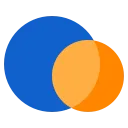 SellingPilot - Chrome Extension Logo