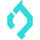 Send Audio to Claude & Perplexity - Chrome Extension Logo