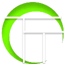 Servomancer - Chrome Extension Logo