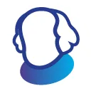 Shakespeare AI Toolbar - Chrome Extension Logo