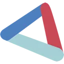 Shine - Chrome Extension Logo