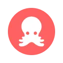 Shinkai Visor - Chrome Extension Logo