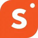 Shopper.com - Chrome Extension Logo