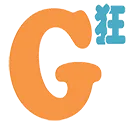 Shopping Spree Assistant - Chrome Extension Logo