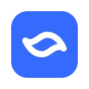 Shortwave AI - Chrome Extension Logo