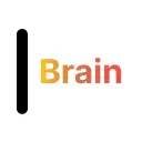 SideBrain - Chrome Extension Logo