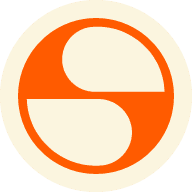 Simpla AI Logo