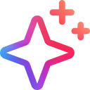 Simplify AI - Chrome Extension Logo