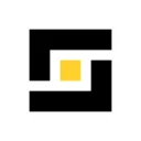 SiteRecon - Chrome Extension Logo