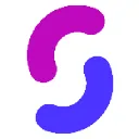 SKYLLSYFT - Chrome Extension Logo