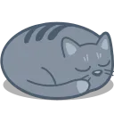 Sleep On It - Chrome Extension Logo