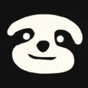 Sloth Search - Chrome Extension Logo
