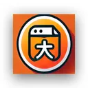 Small Concentrate (Quick Summary) - Chrome Extension Logo