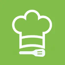 Smart Chef AI Logo