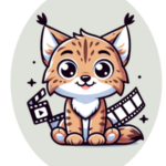 Smart Media Cutter Logo