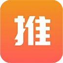 Smart Shopping Assistant - Chrome Extension Logo