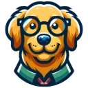 Smart Summary - Chrome Extension Logo