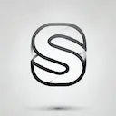 Smart Web Assistant - Chrome Extension Logo