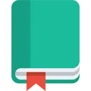 SmartBookmark - Chrome Extension Logo