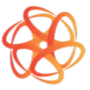 SmartGPT Prompt Enhancer - Chrome Extension Logo