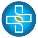 Smartlink SDC Telemedicine Provisioning - Chrome Extension Logo