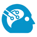 SmartStudi - Chrome Extension Logo